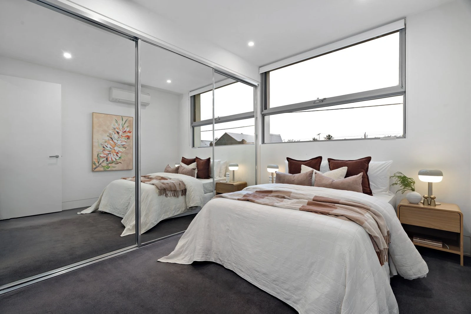 73 Alfred Street, Port Melbourne, 3207