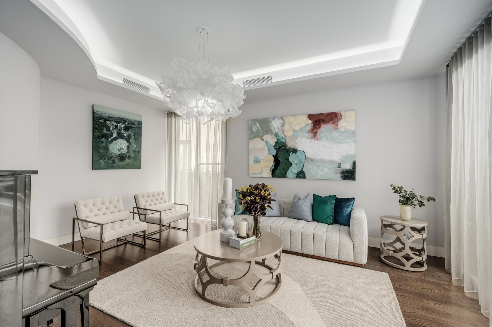 73 Harcourt Street, Hawthorn East, 3123