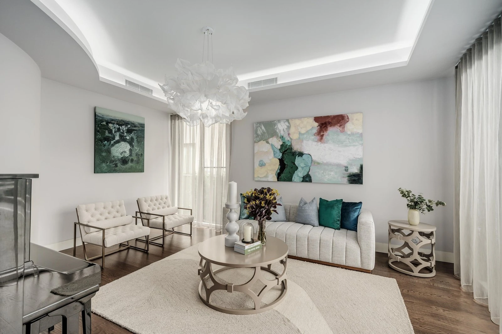 73 Harcourt Street, Hawthorn East, 3123