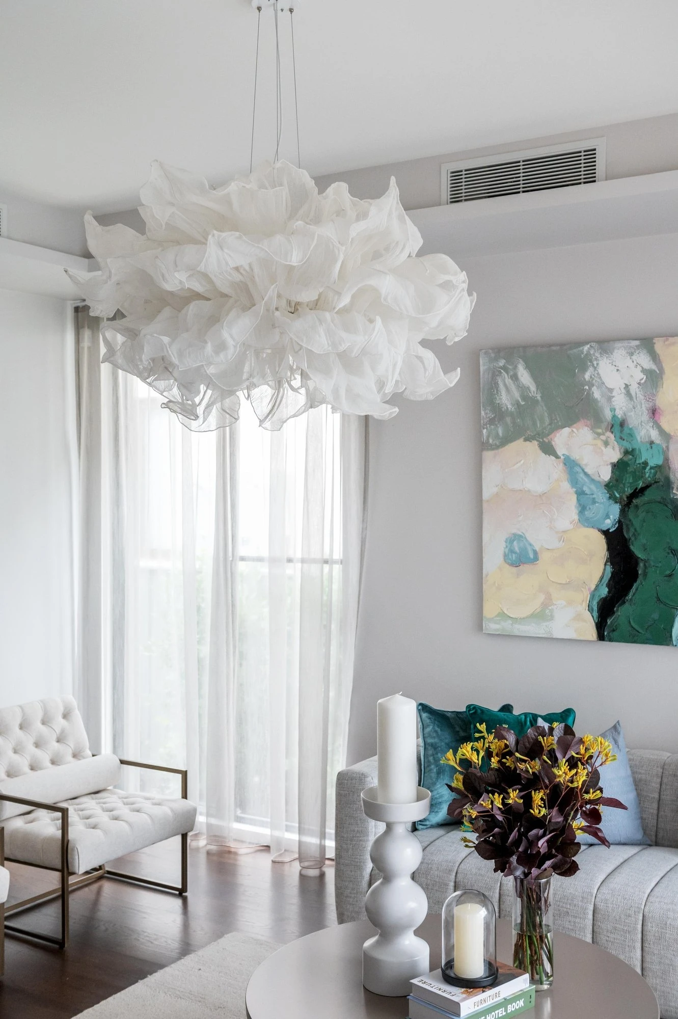 73 Harcourt Street, Hawthorn East, 3123