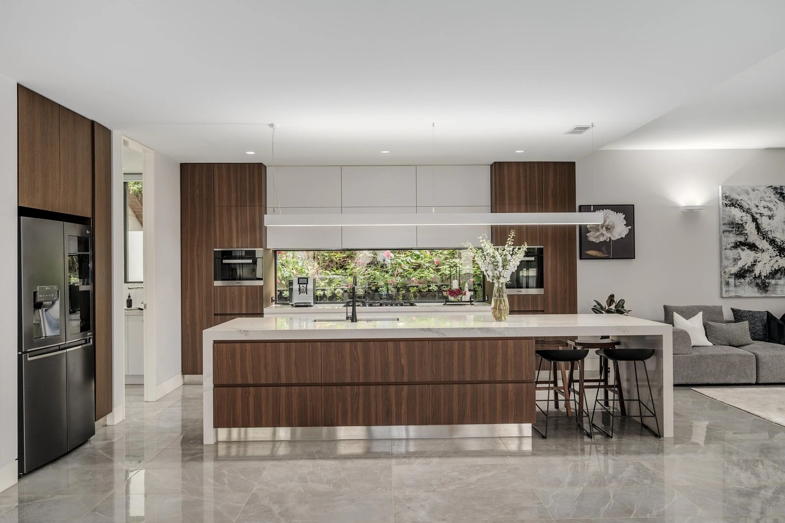 73 Harcourt Street, Hawthorn East, 3123