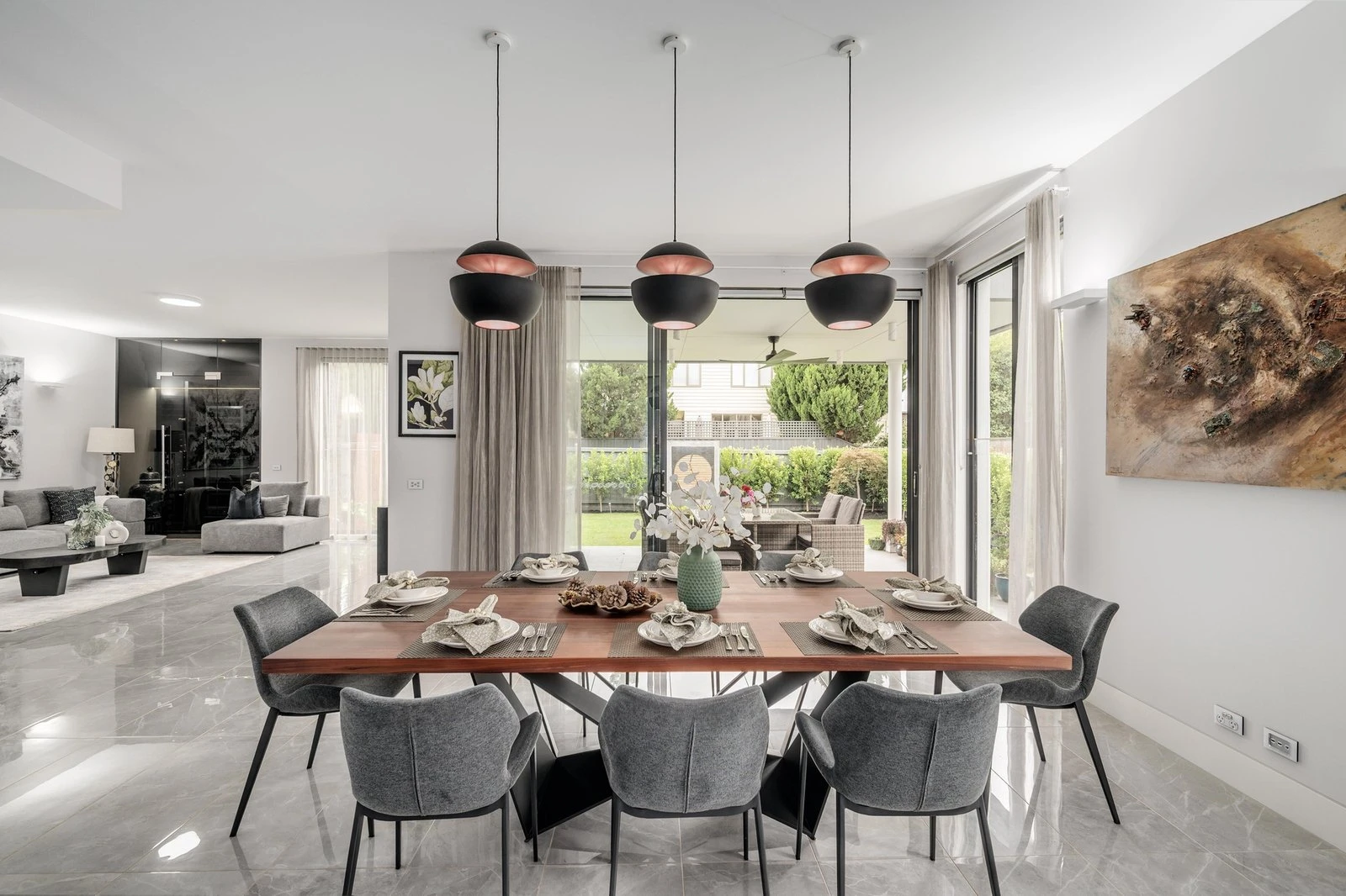 73 Harcourt Street, Hawthorn East, 3123