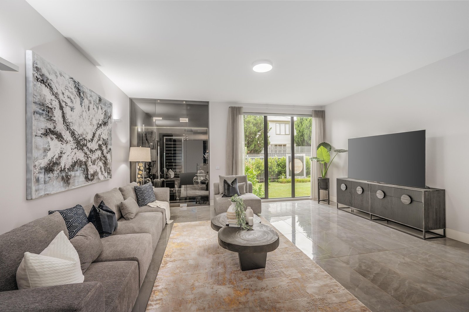 73 Harcourt Street, Hawthorn East, 3123