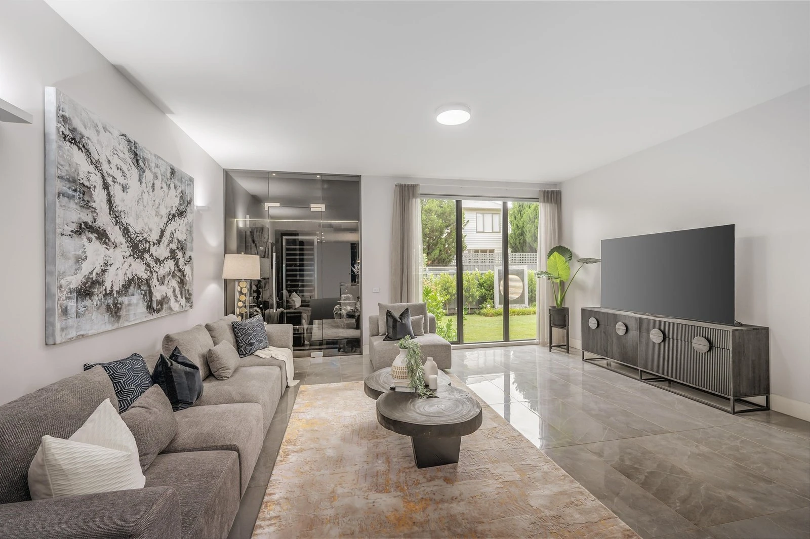 73 Harcourt Street, Hawthorn East, 3123