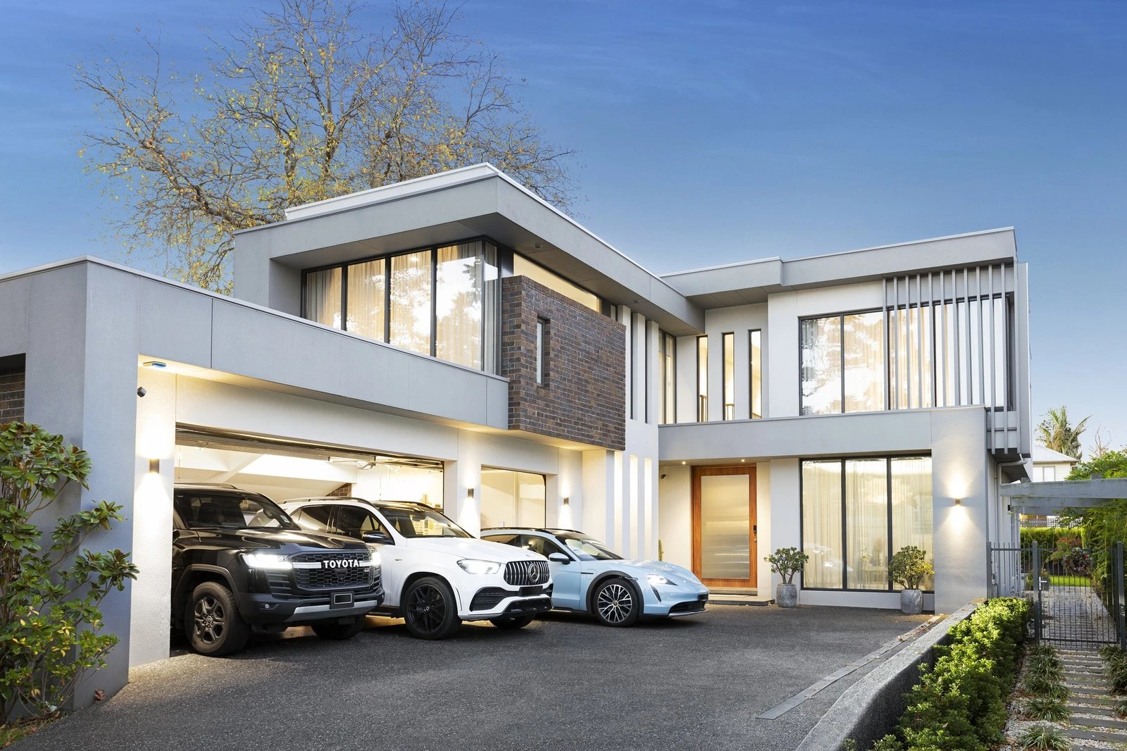 73 Harcourt Street, Hawthorn East, 3123