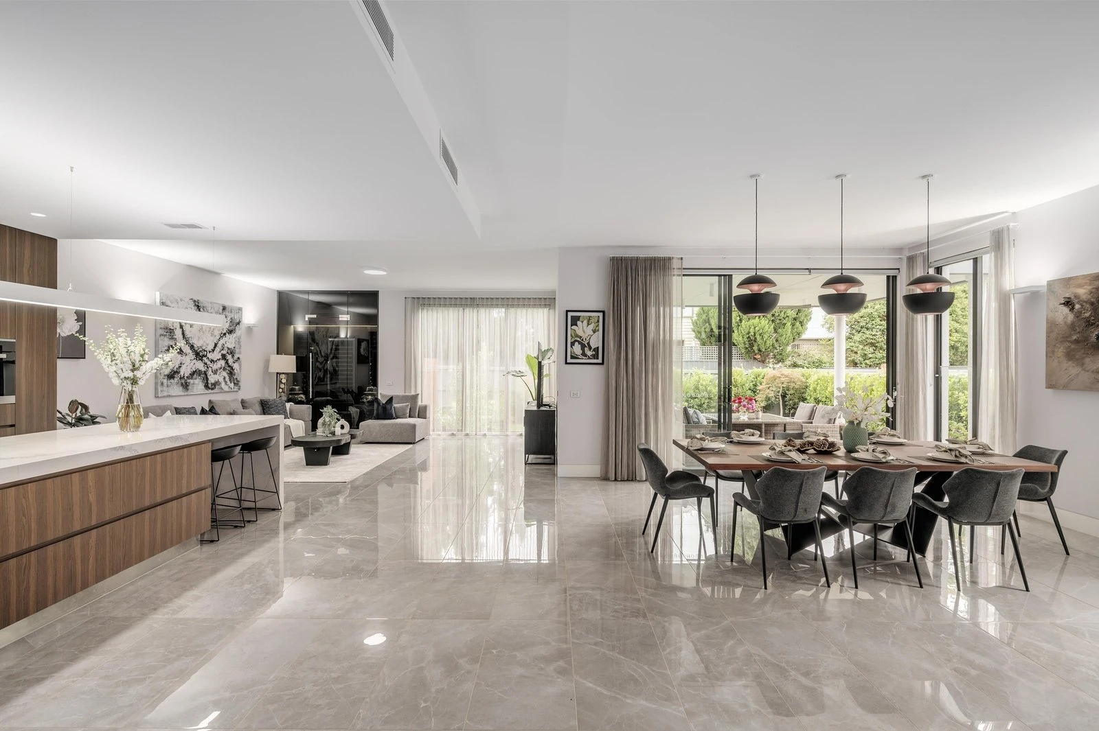 73 Harcourt Street, Hawthorn East, 3123