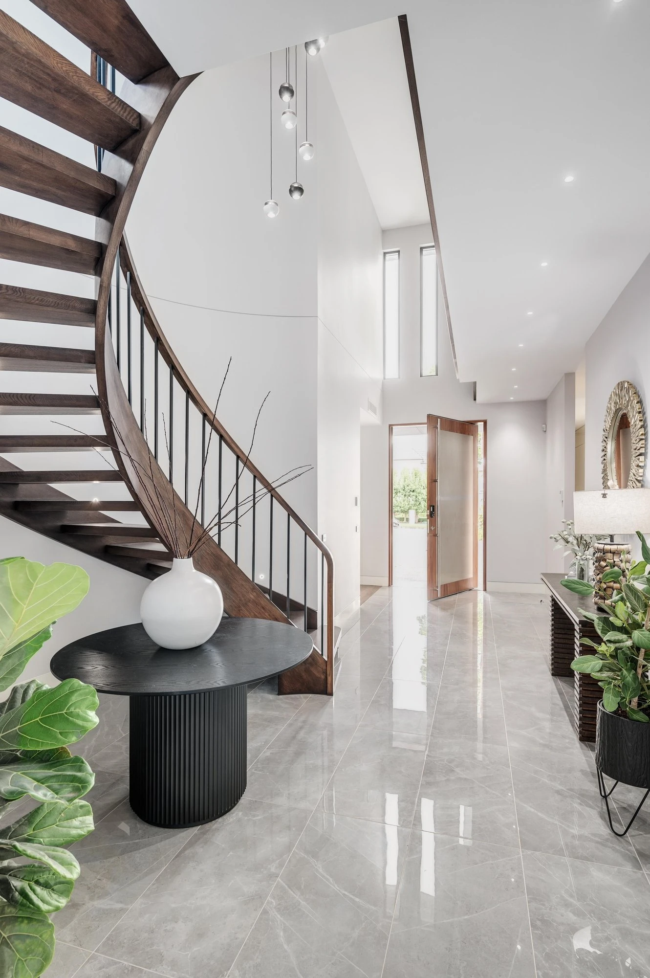 73 Harcourt Street, Hawthorn East, 3123