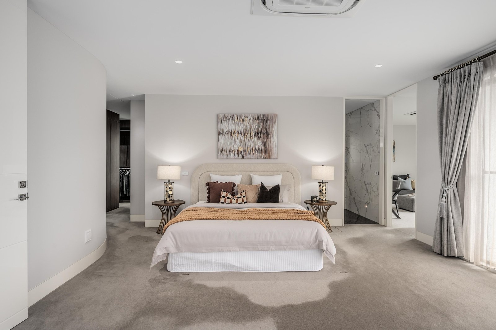 73 Harcourt Street, Hawthorn East, 3123