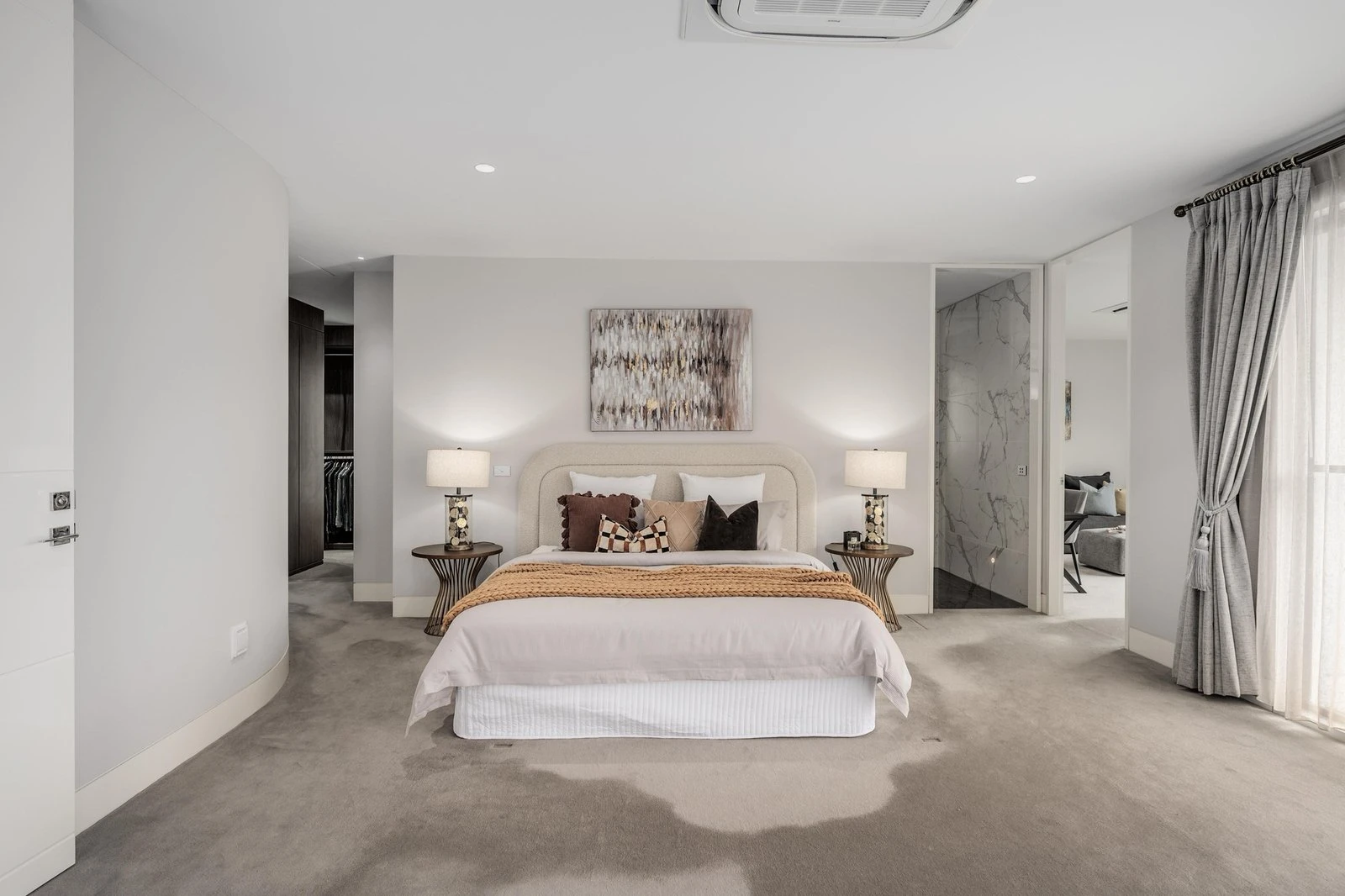 73 Harcourt Street, Hawthorn East, 3123