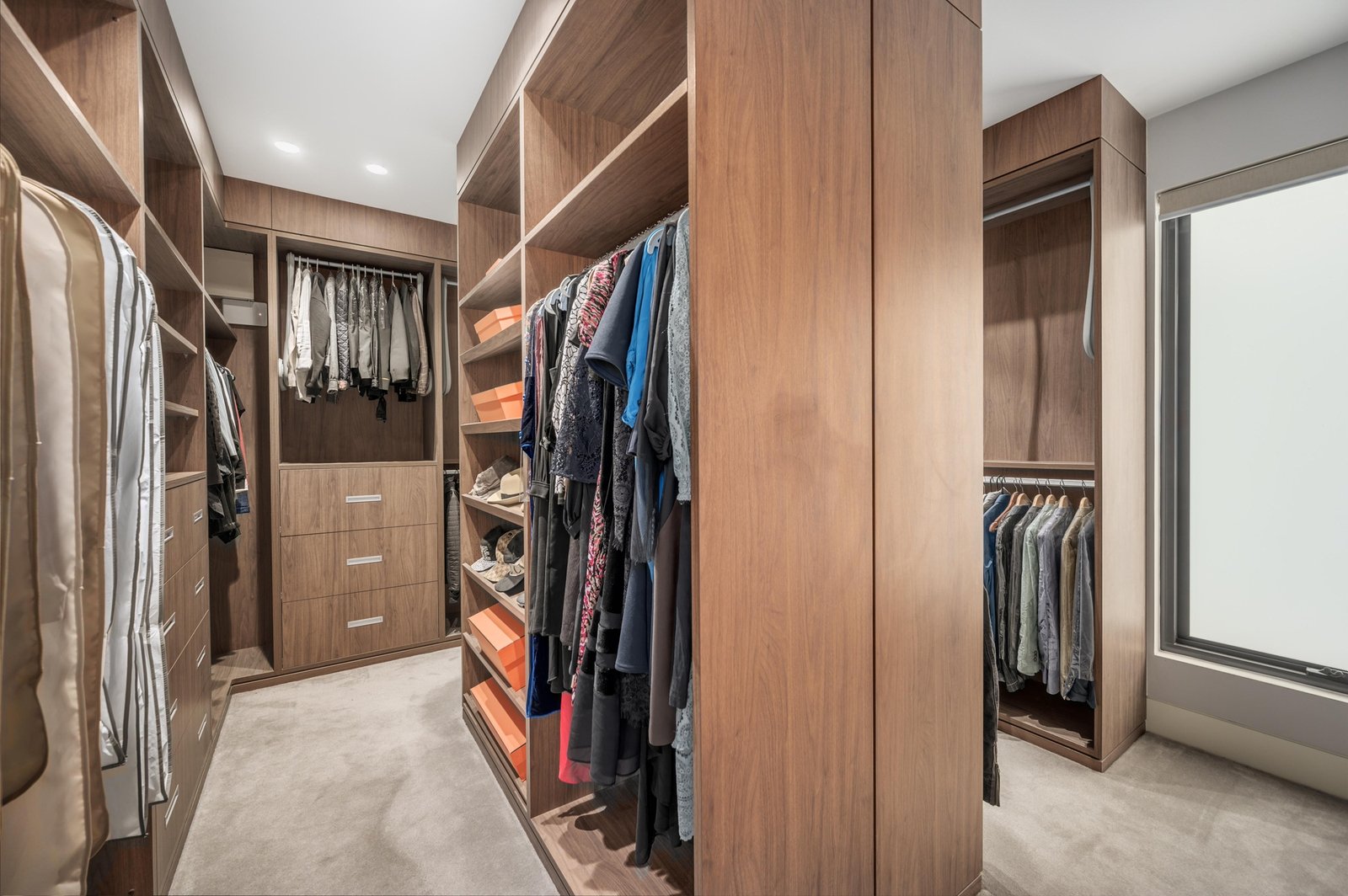 73 Harcourt Street, Hawthorn East, 3123