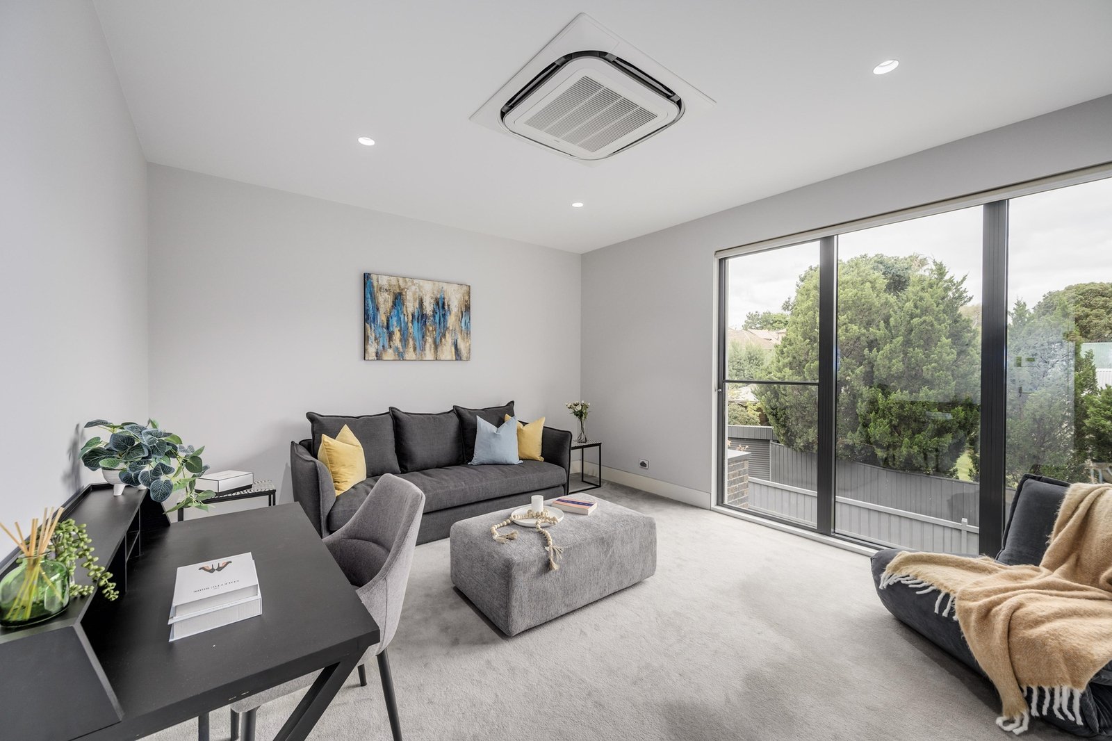 73 Harcourt Street, Hawthorn East, 3123