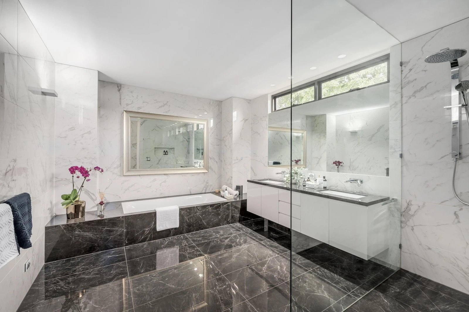 73 Harcourt Street, Hawthorn East, 3123