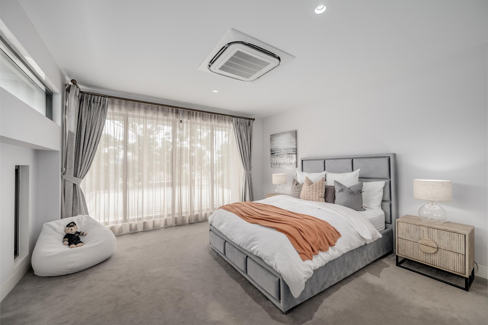 73 Harcourt Street, Hawthorn East, 3123