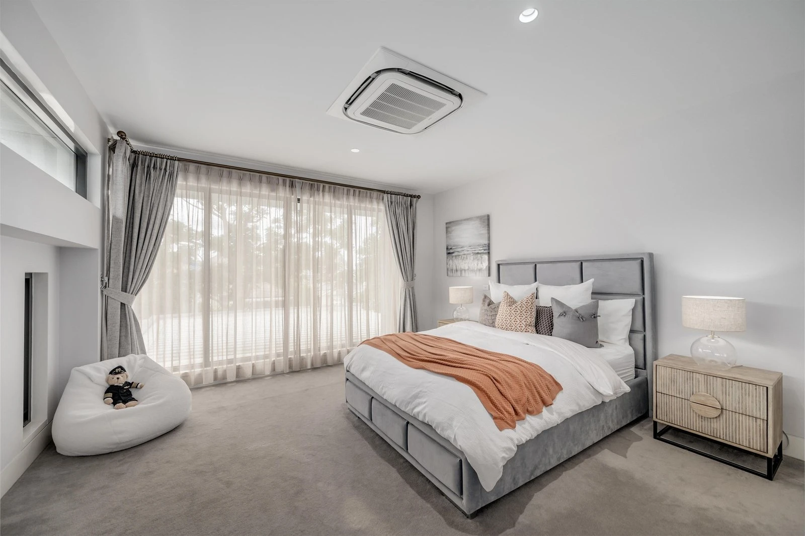 73 Harcourt Street, Hawthorn East, 3123