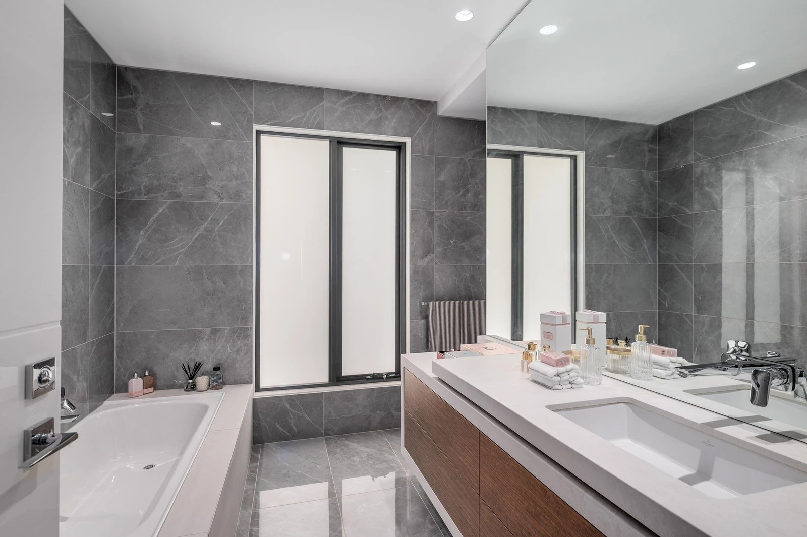 73 Harcourt Street, Hawthorn East, 3123