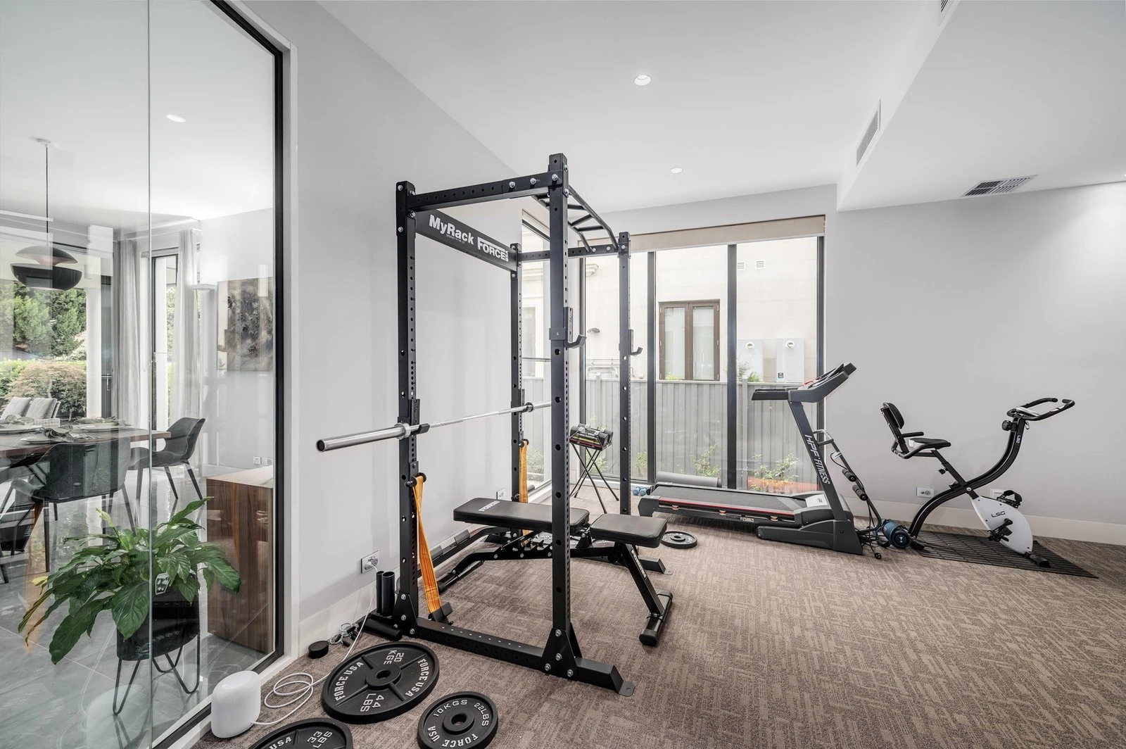 73 Harcourt Street, Hawthorn East, 3123