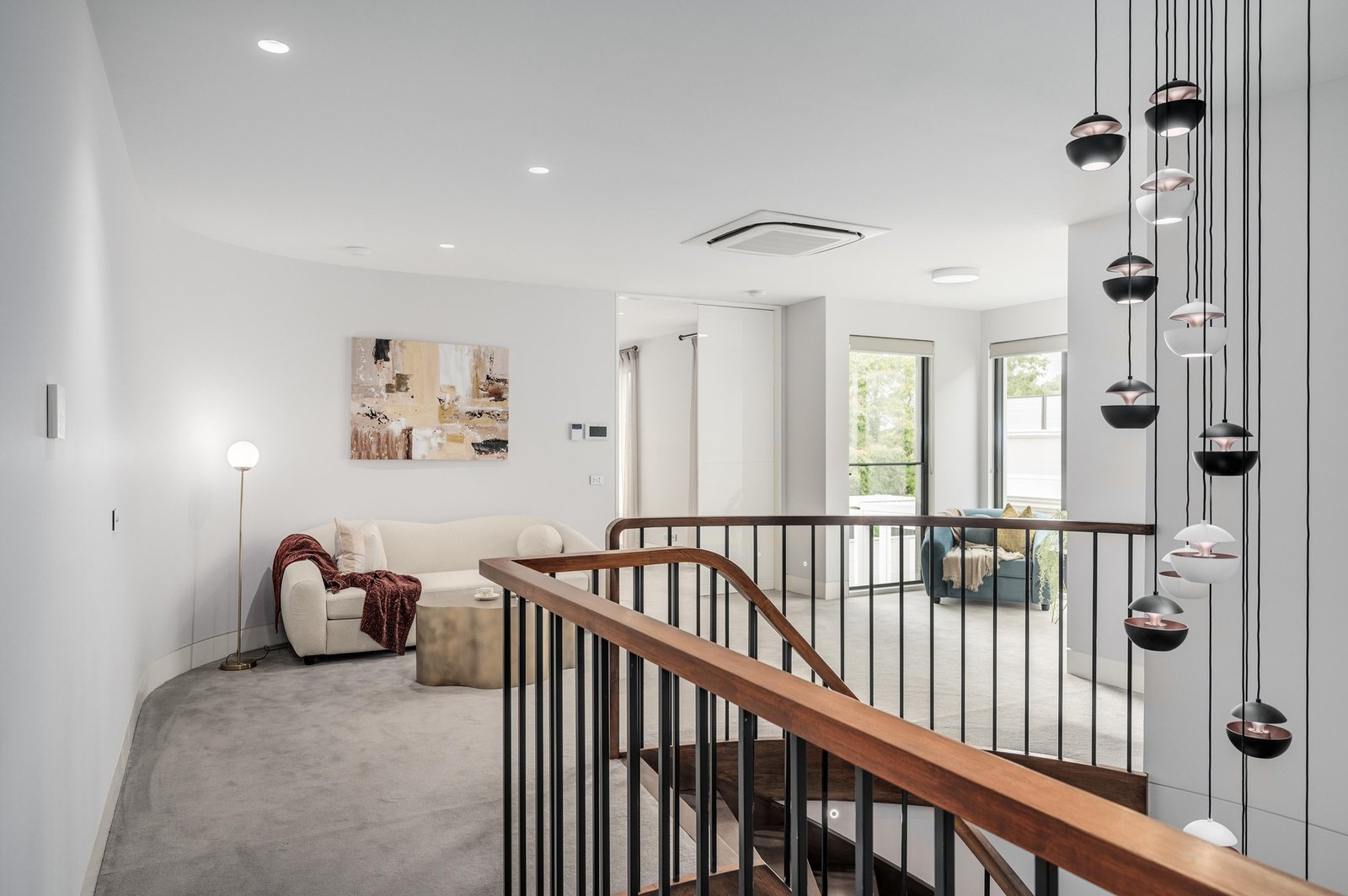 73 Harcourt Street, Hawthorn East, 3123