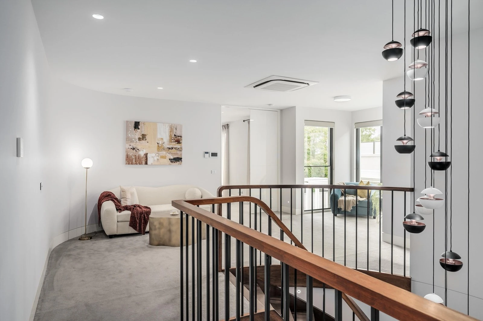 73 Harcourt Street, Hawthorn East, 3123