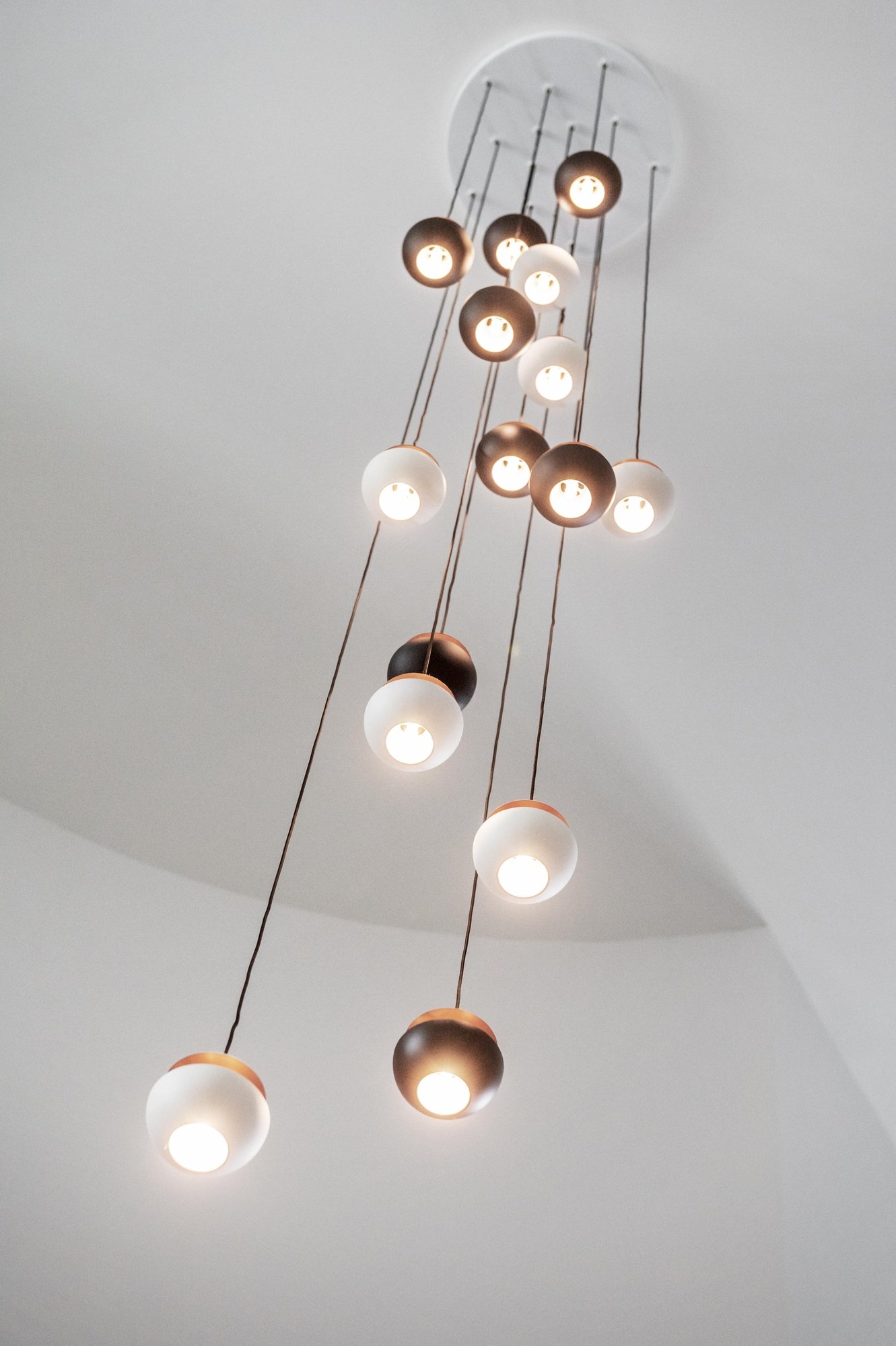 73 Harcourt Street, Hawthorn East, 3123