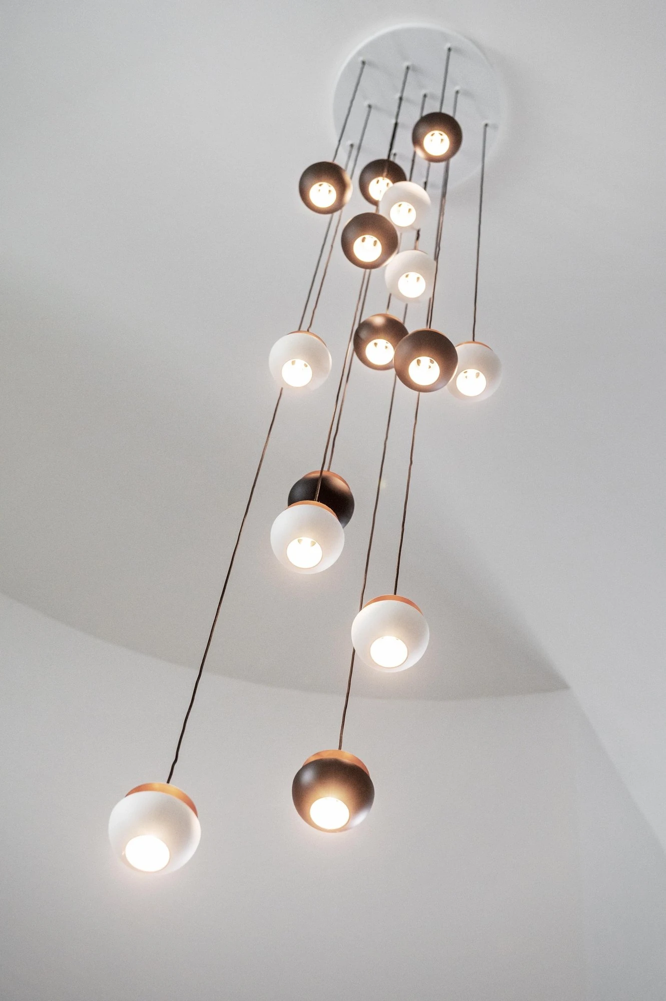 73 Harcourt Street, Hawthorn East, 3123