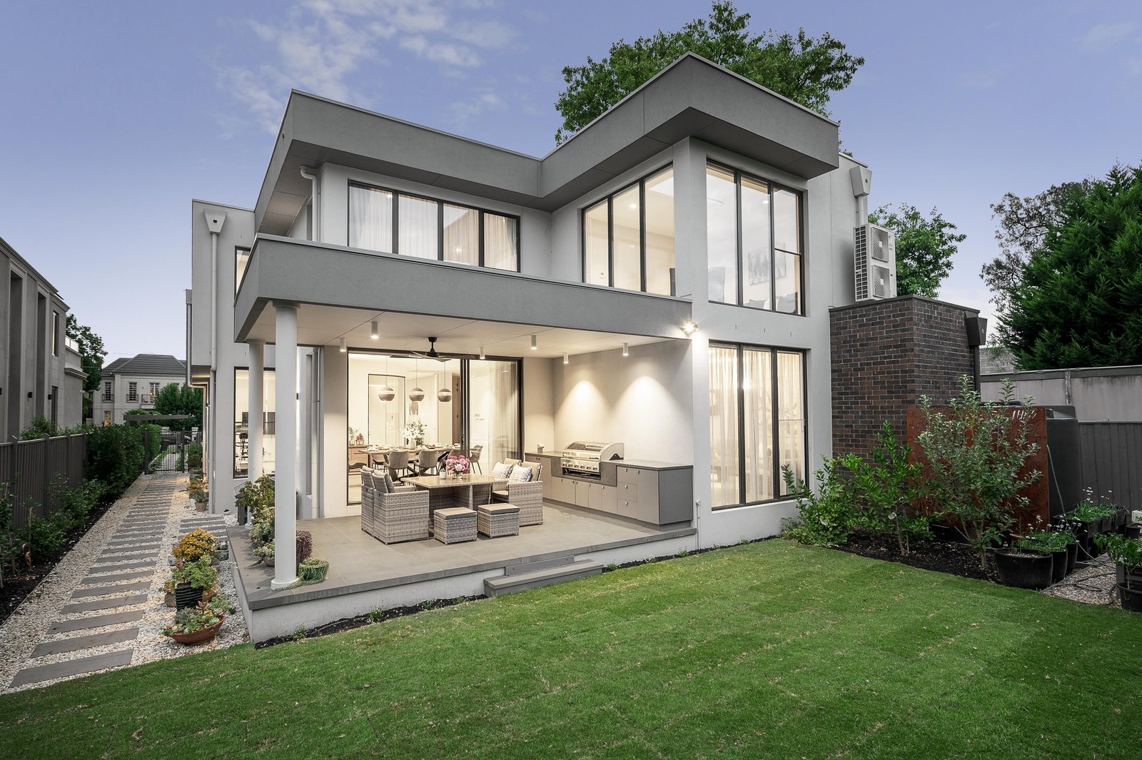 73 Harcourt Street, Hawthorn East, 3123