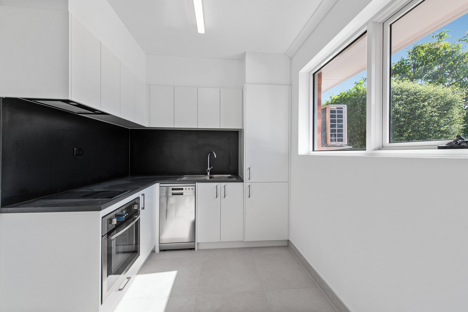 7/3 Melbourne Street, Murrumbeena, 3163