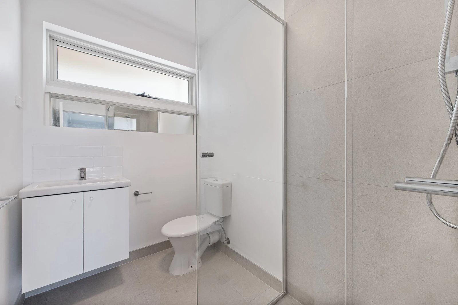 7/3 Melbourne Street, Murrumbeena, 3163