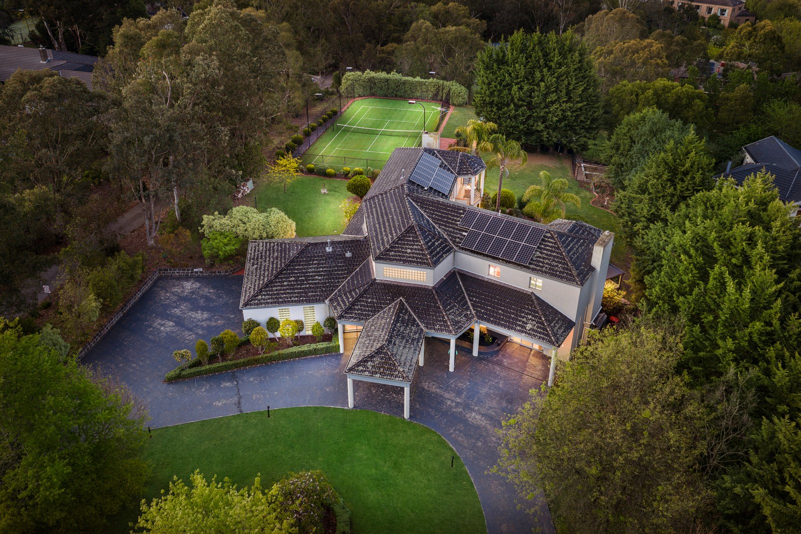 73 Obriens Lane, Templestowe, 3106