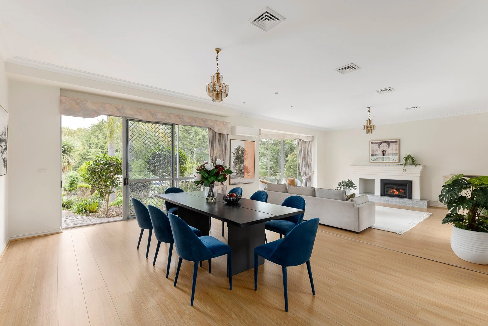 73 Obriens Lane, Templestowe, 3106