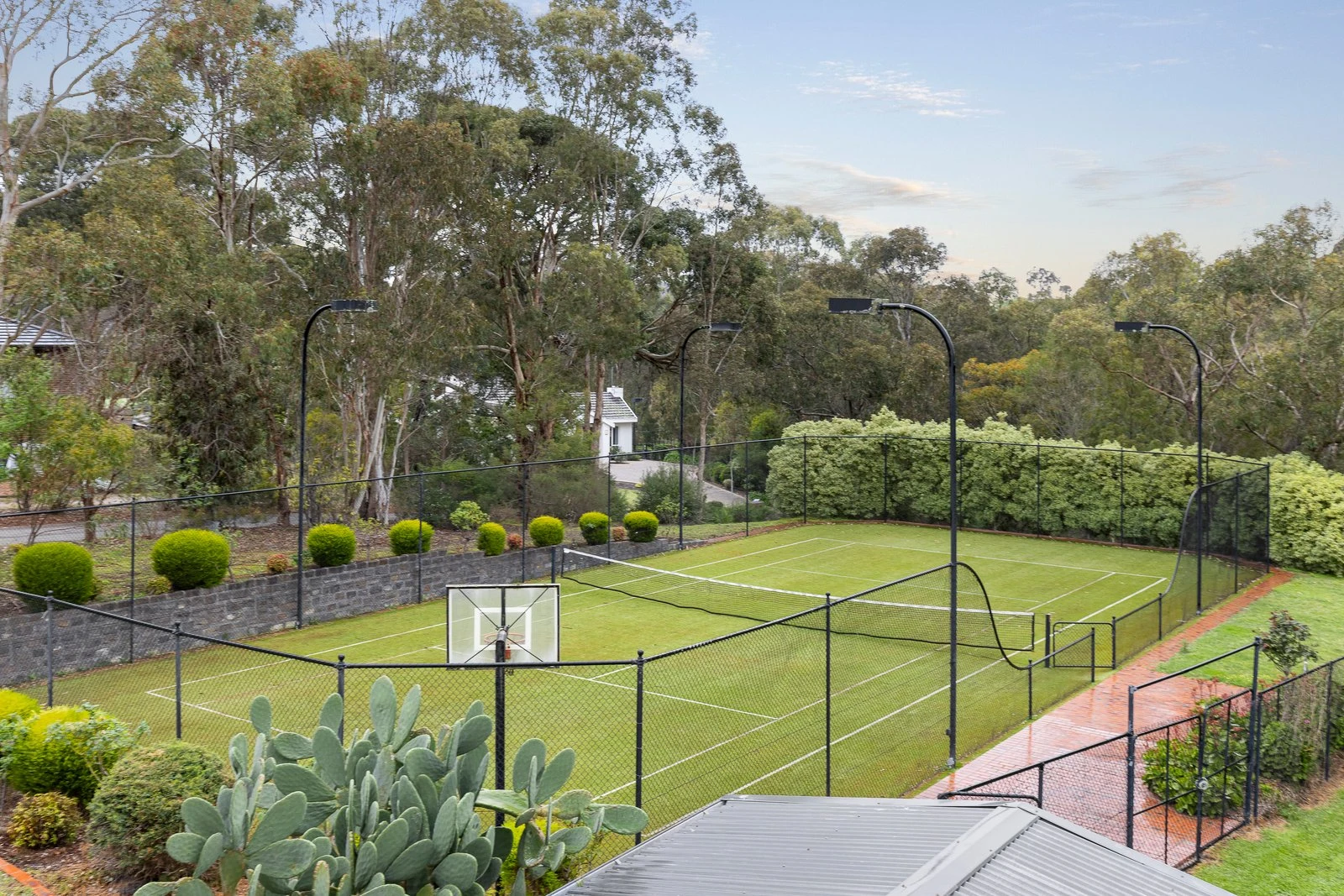 73 Obriens Lane, Templestowe, 3106