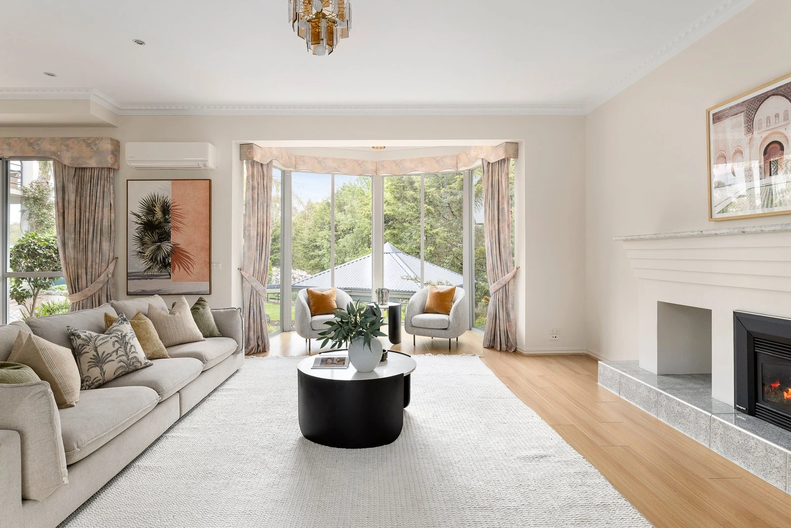 73 Obriens Lane, Templestowe, 3106