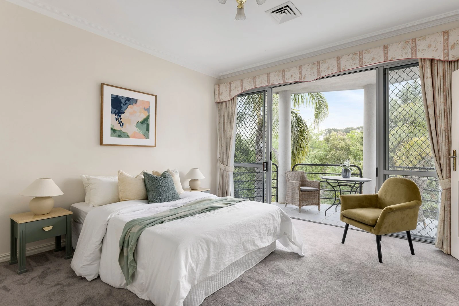 73 Obriens Lane, Templestowe, 3106