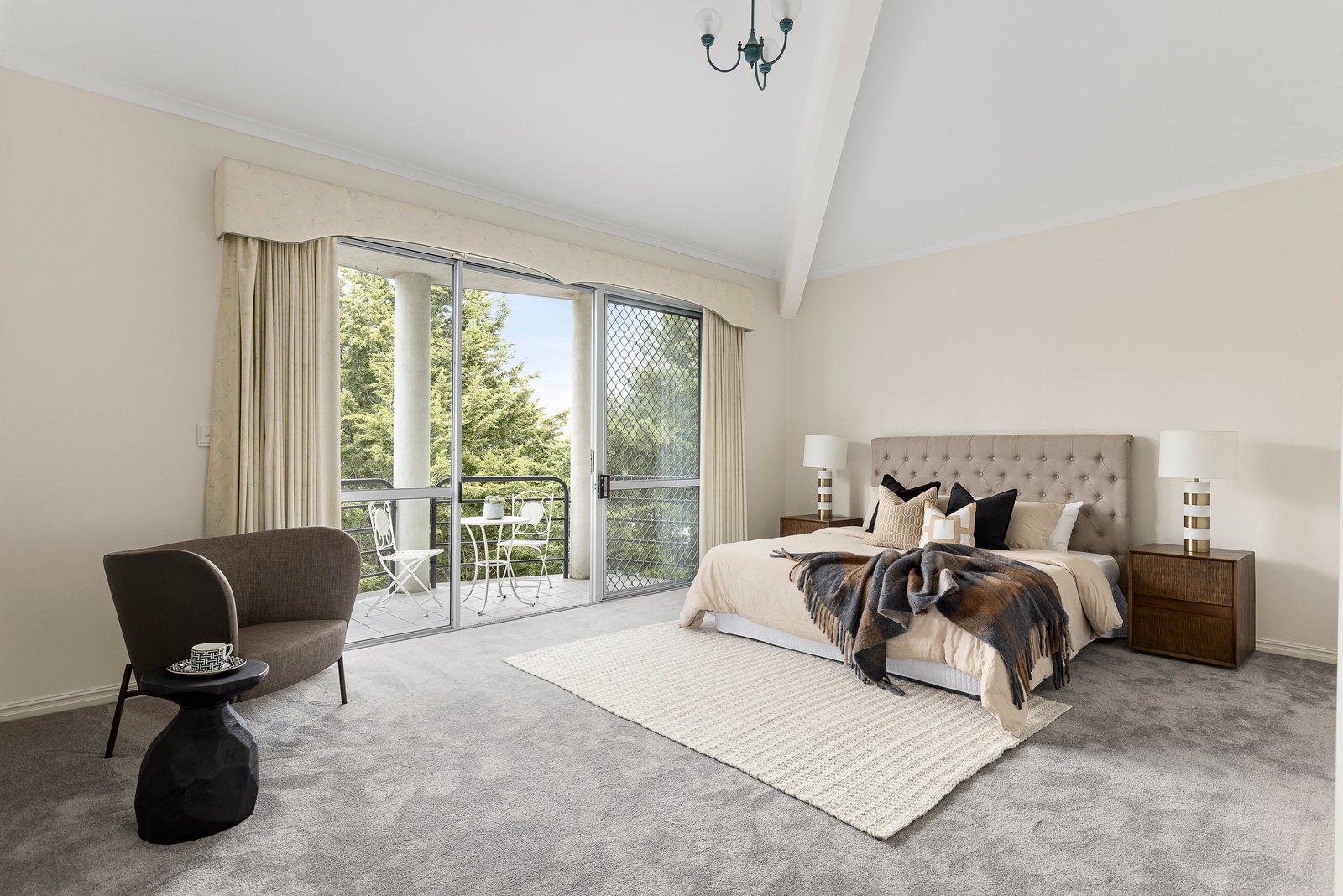 73 Obriens Lane, Templestowe, 3106