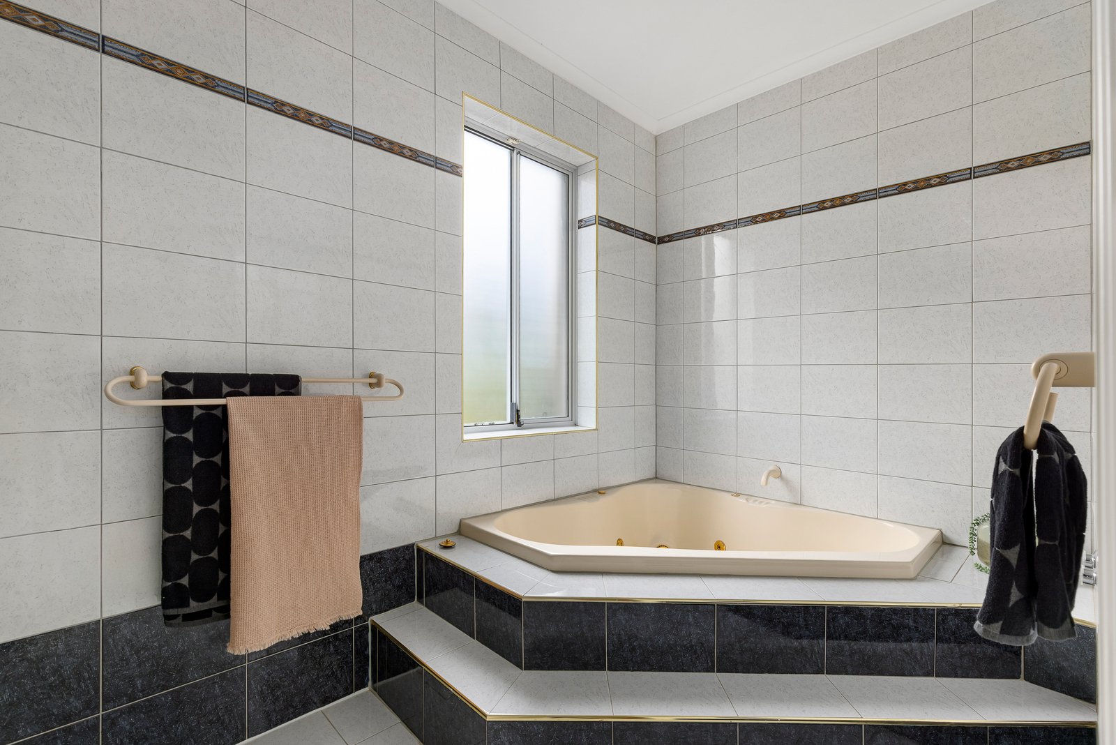 73 Obriens Lane, Templestowe, 3106