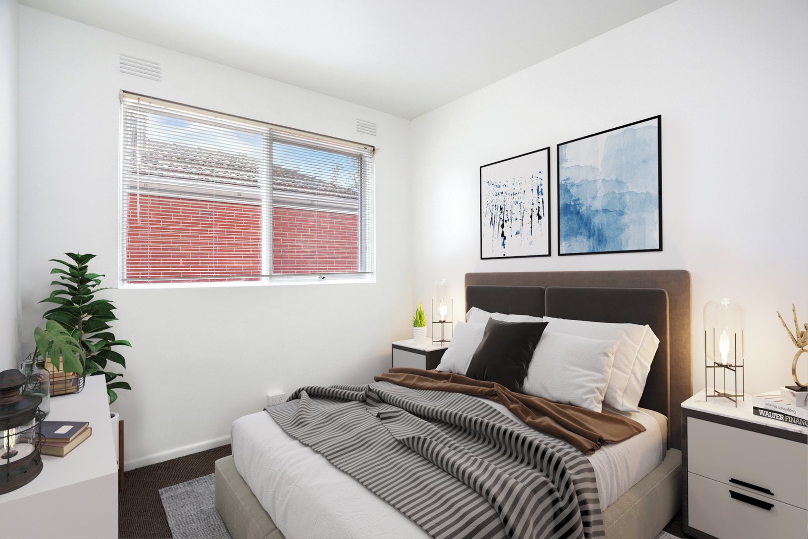 7/307 Riversdale Road, Hawthorn East, 3123