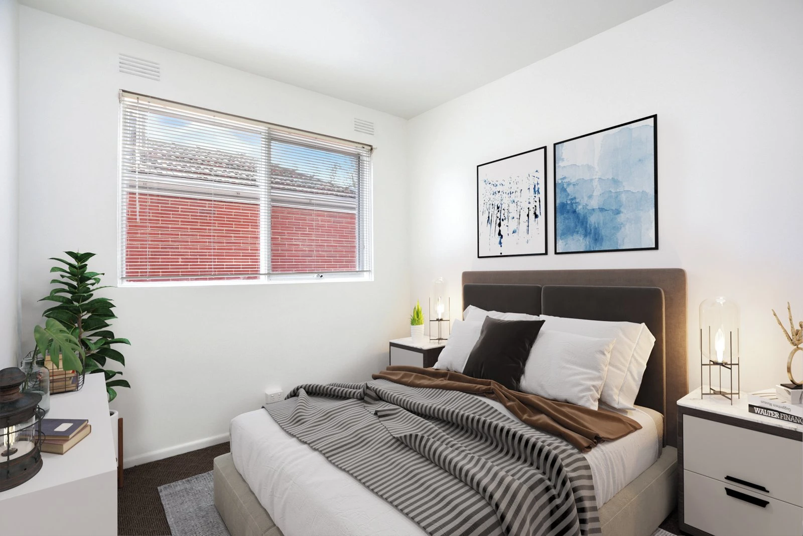 7/307 Riversdale Road, Hawthorn East, 3123