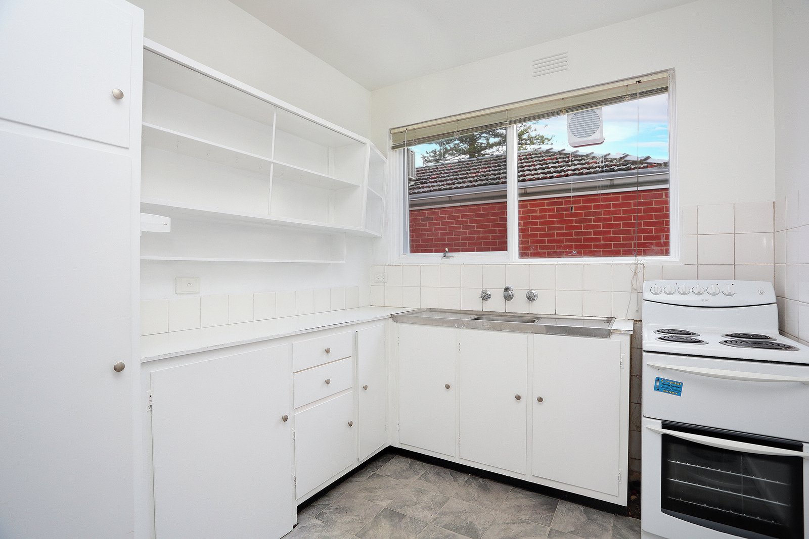 7/307 Riversdale Road, Hawthorn East, 3123