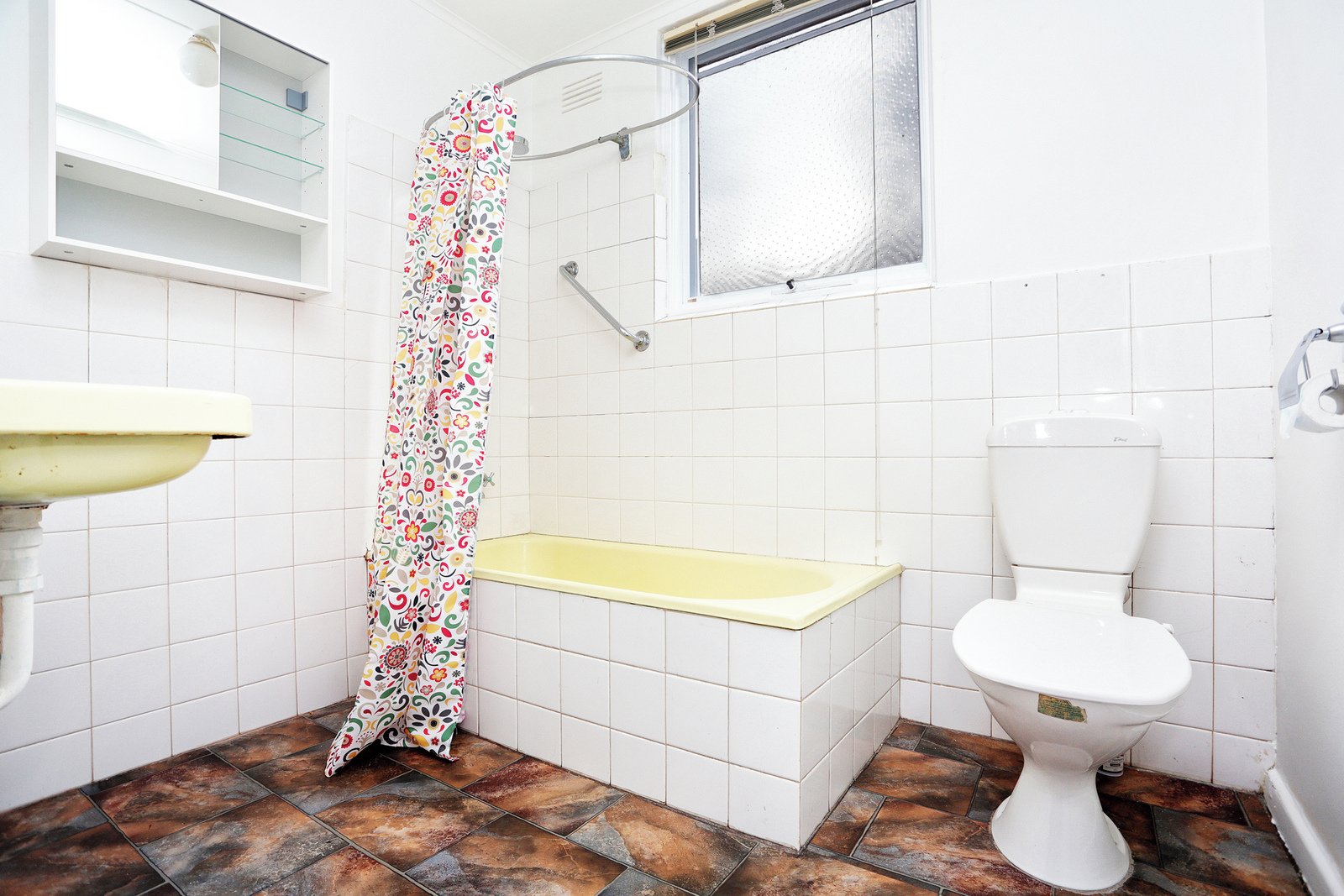 7/307 Riversdale Road, Hawthorn East, 3123