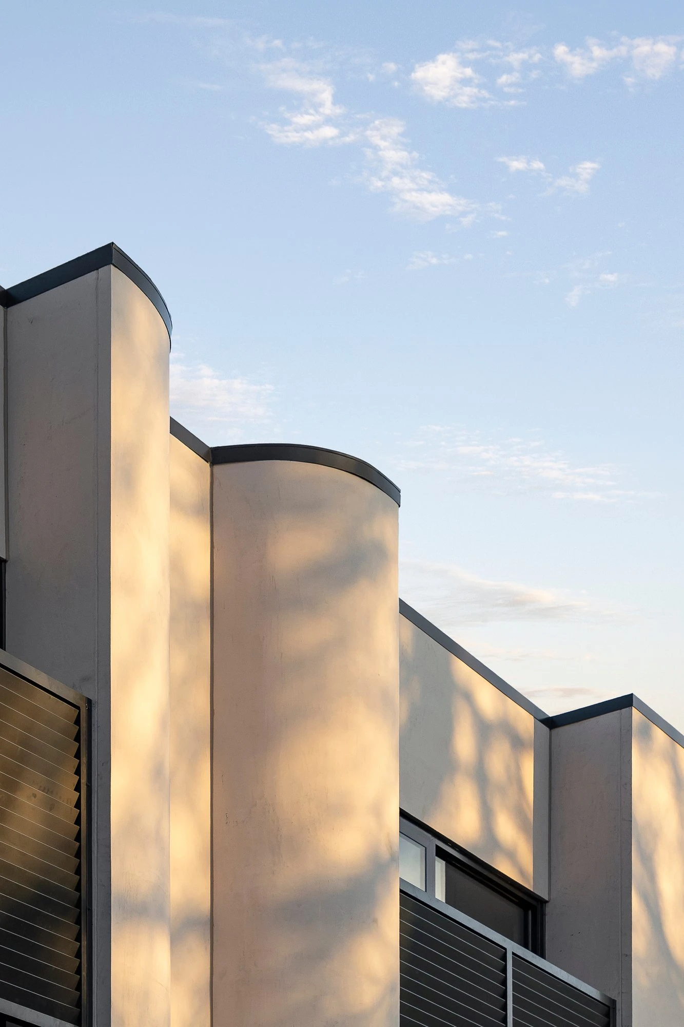 77A Halifax Street, Brighton, 3186