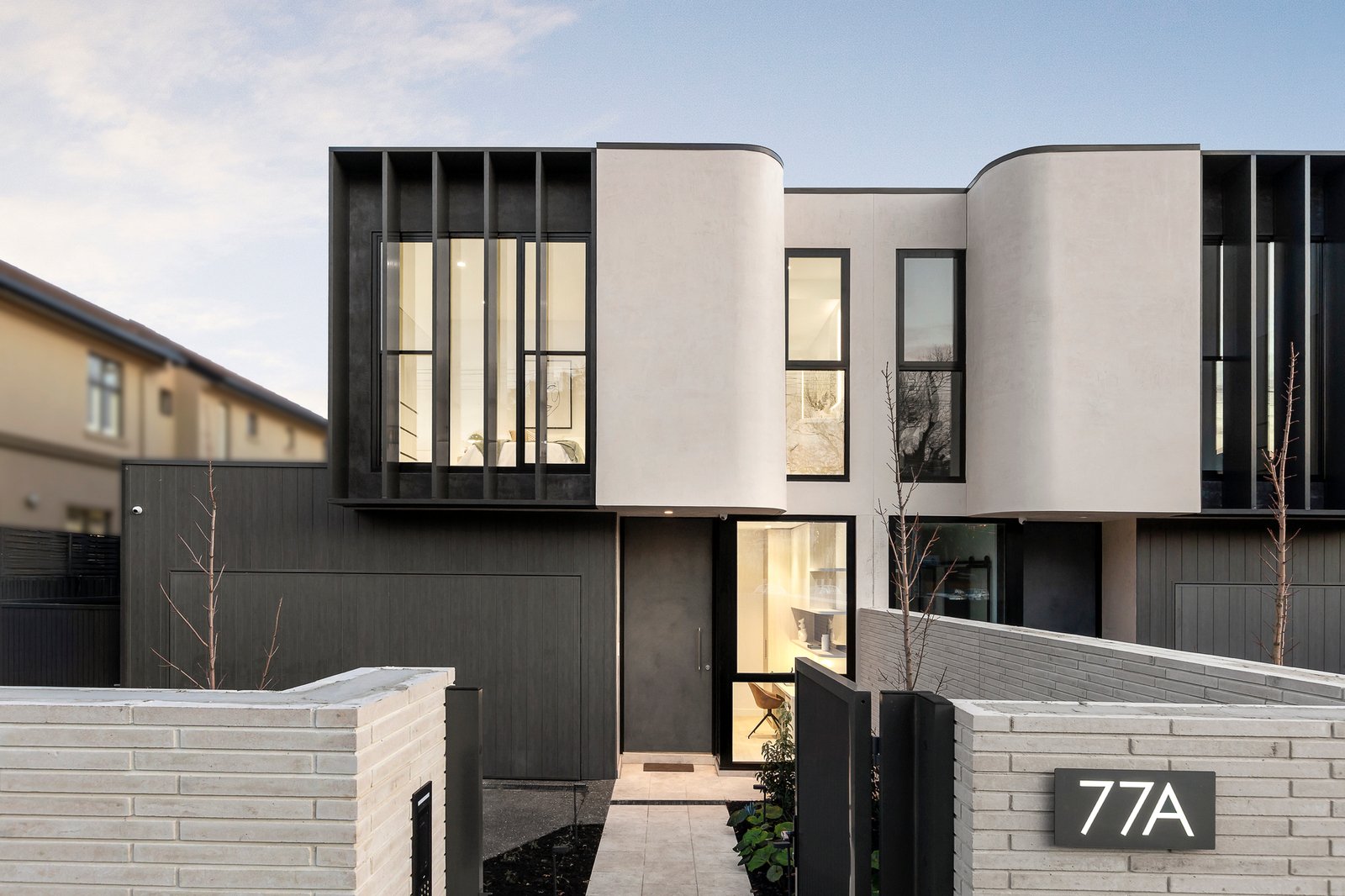 77A Halifax Street, Brighton, 3186