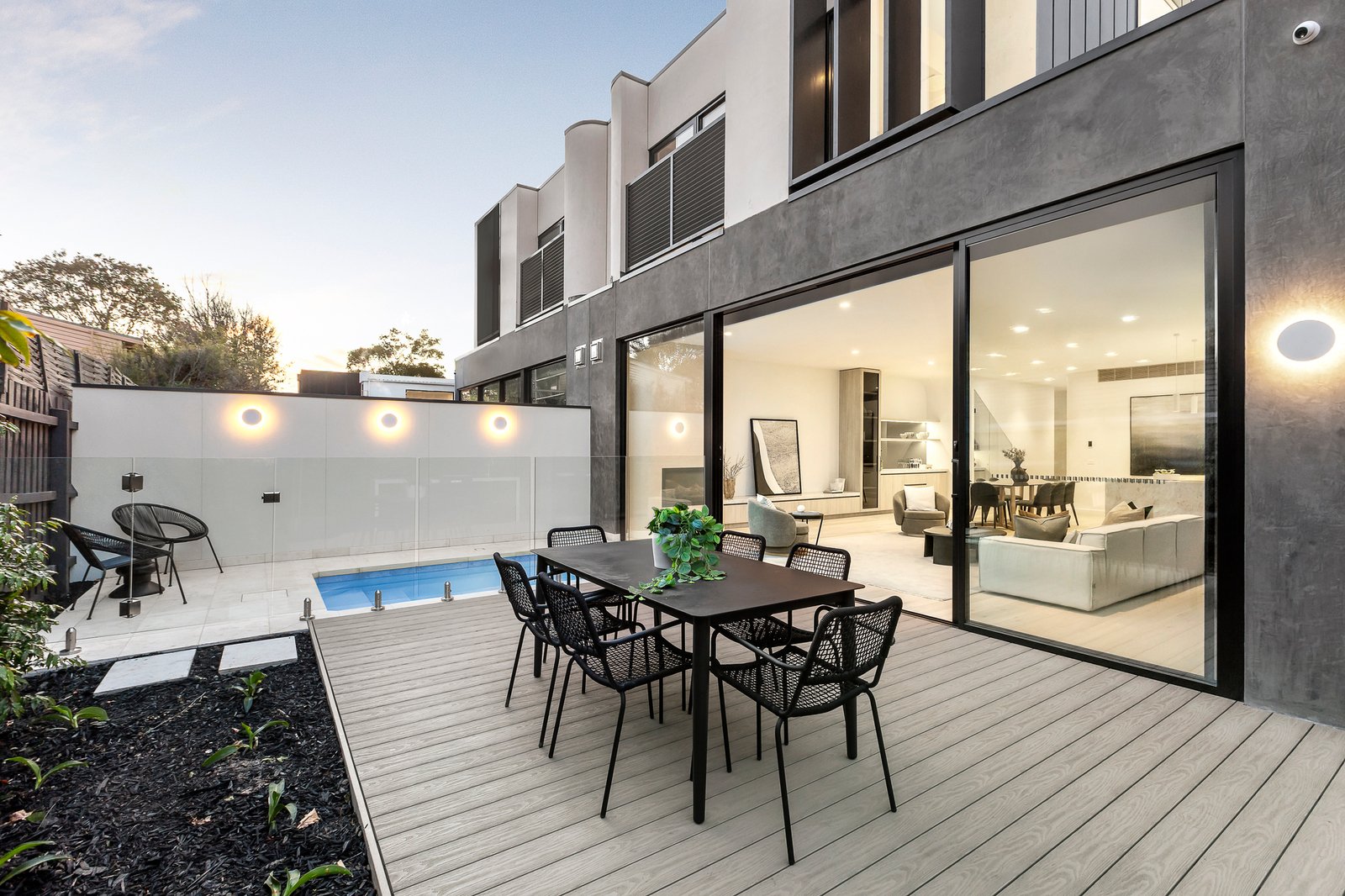 77A Halifax Street, Brighton, 3186