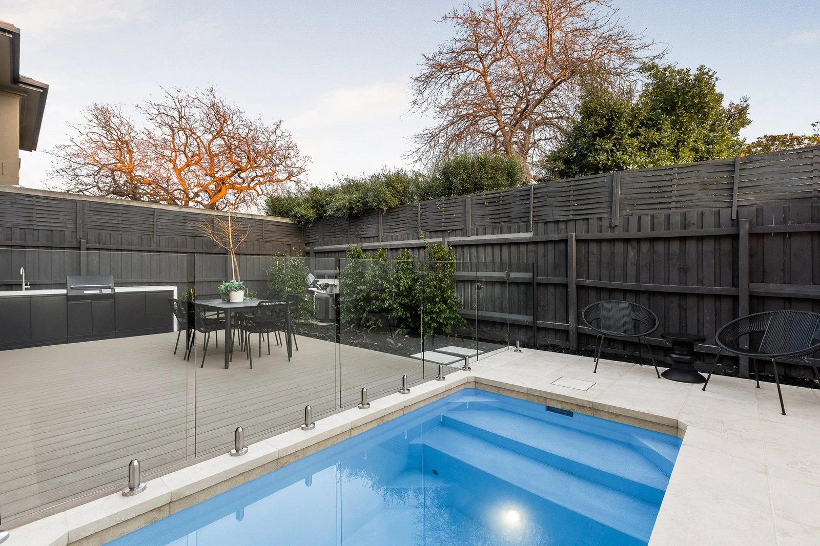 77A Halifax Street, Brighton, 3186