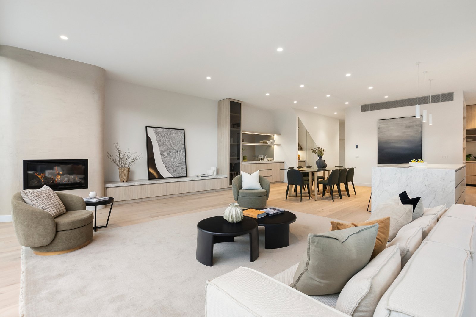 77A Halifax Street, Brighton, 3186