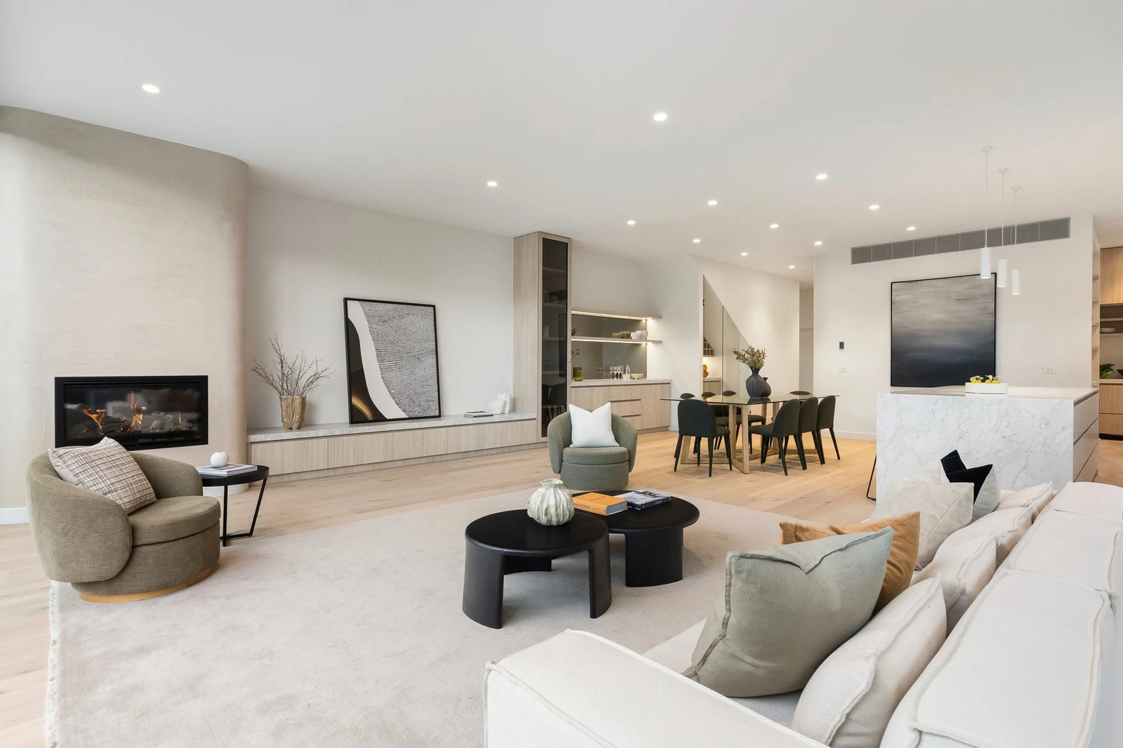 77A Halifax Street, Brighton, 3186