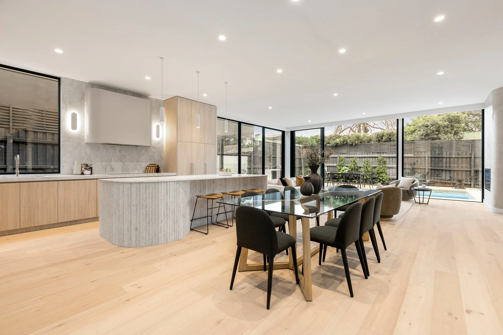 77A Halifax Street, Brighton, 3186