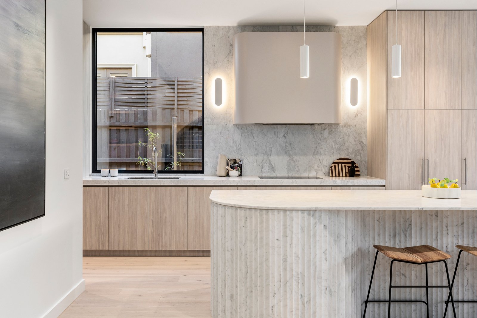 77A Halifax Street, Brighton, 3186