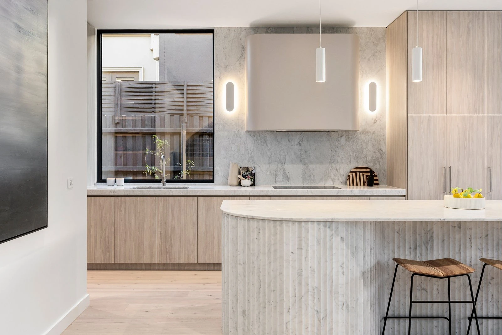 77A Halifax Street, Brighton, 3186