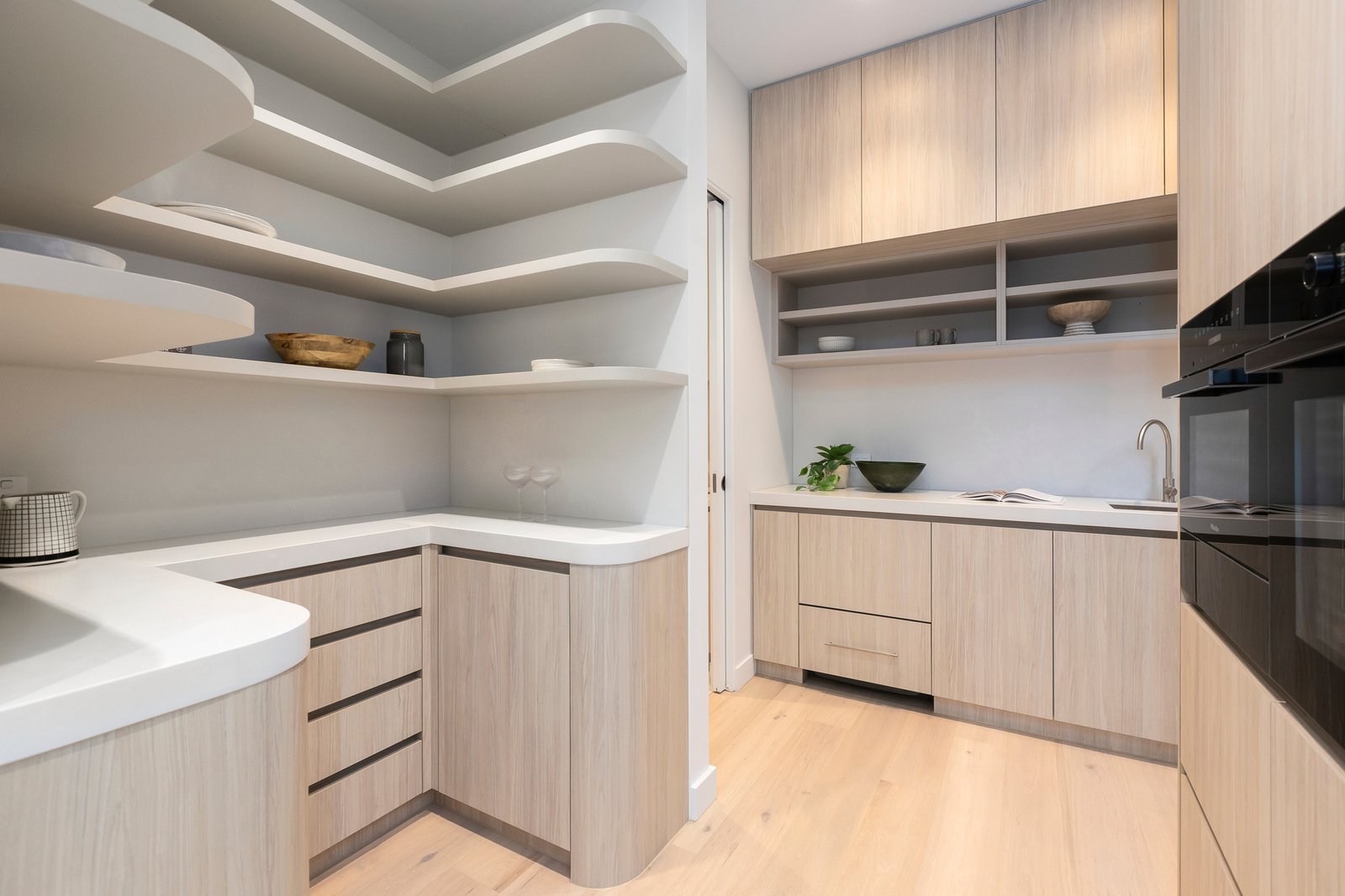 77A Halifax Street, Brighton, 3186