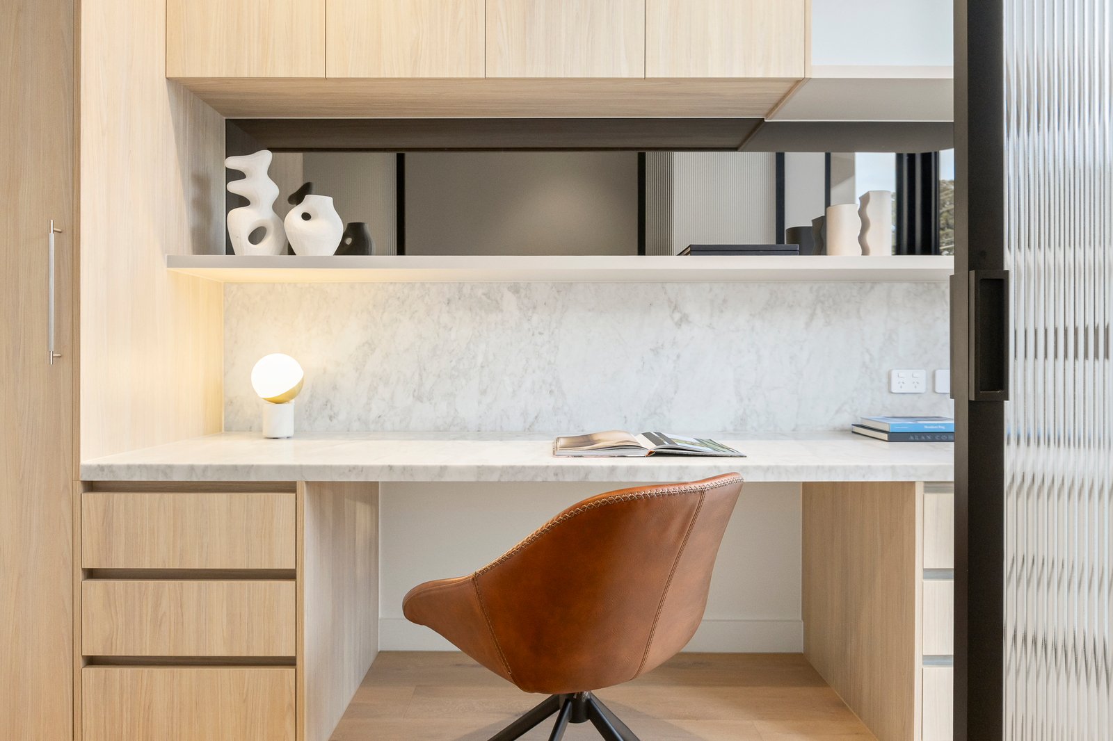 77A Halifax Street, Brighton, 3186