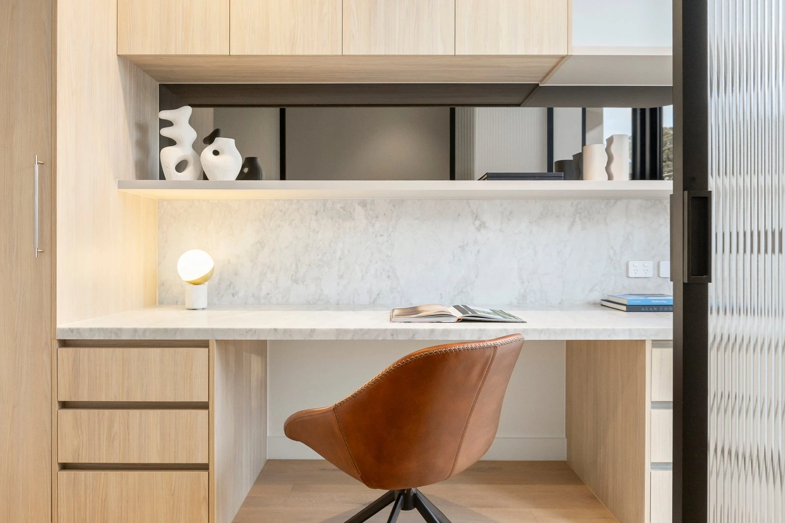 77A Halifax Street, Brighton, 3186